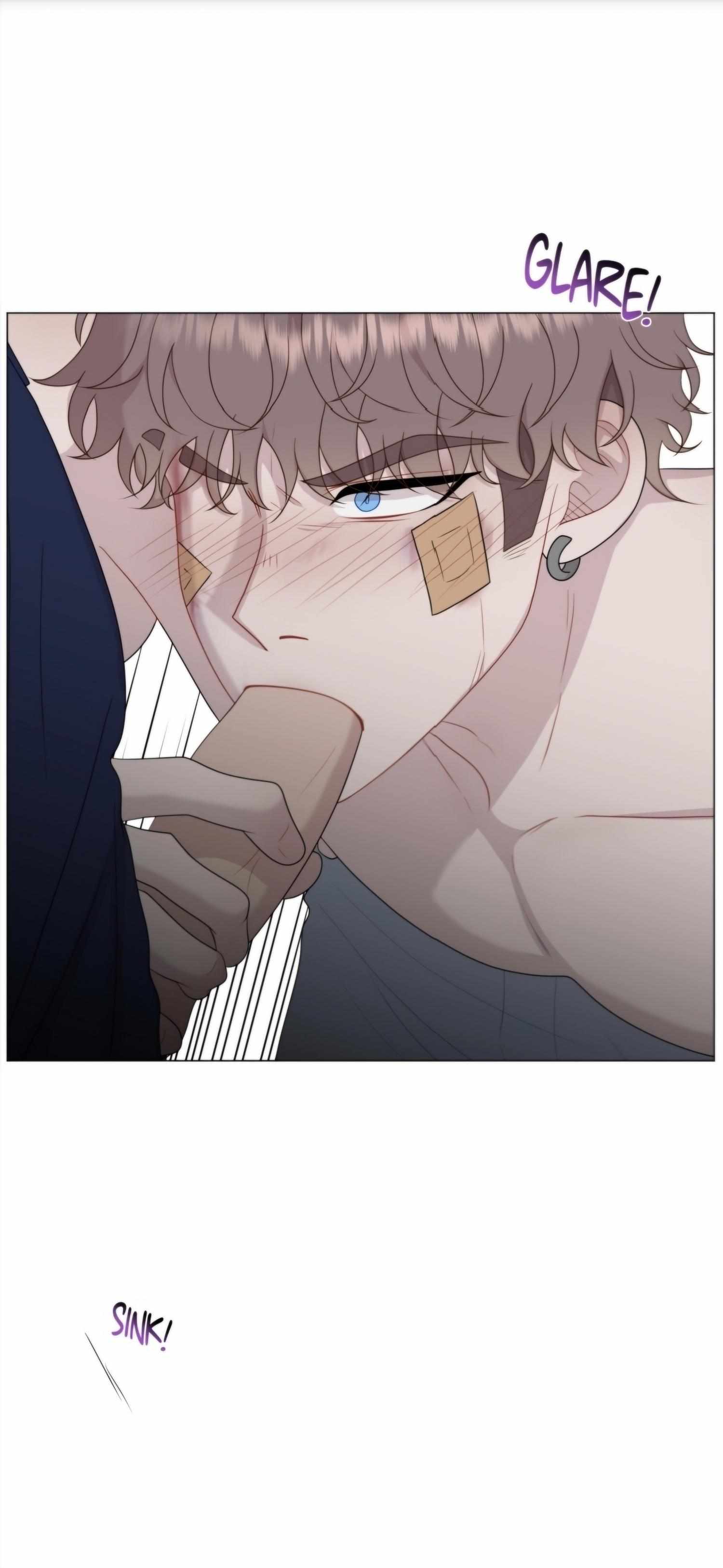 Read Boy Girlfriend chapter 186 image 19 on Lezhin