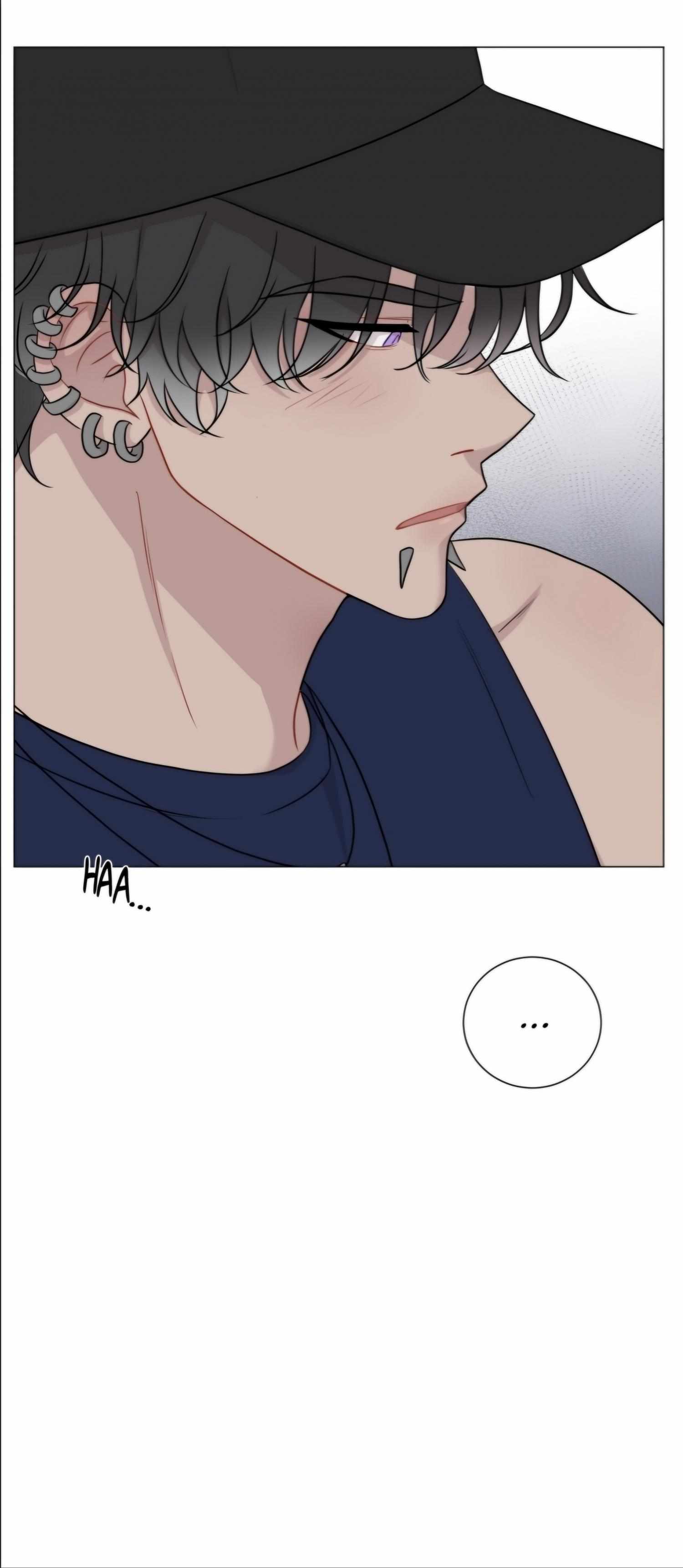 Read Boy Girlfriend chapter 186 image 23 on Lezhin