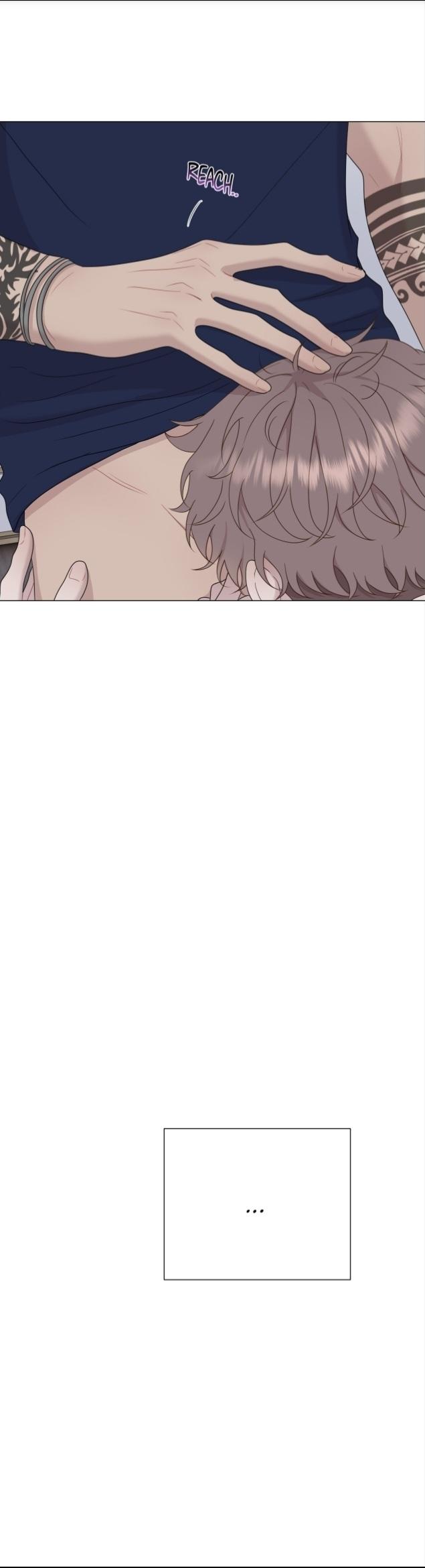 Read Boy Girlfriend chapter 186 image 25 on Lezhin