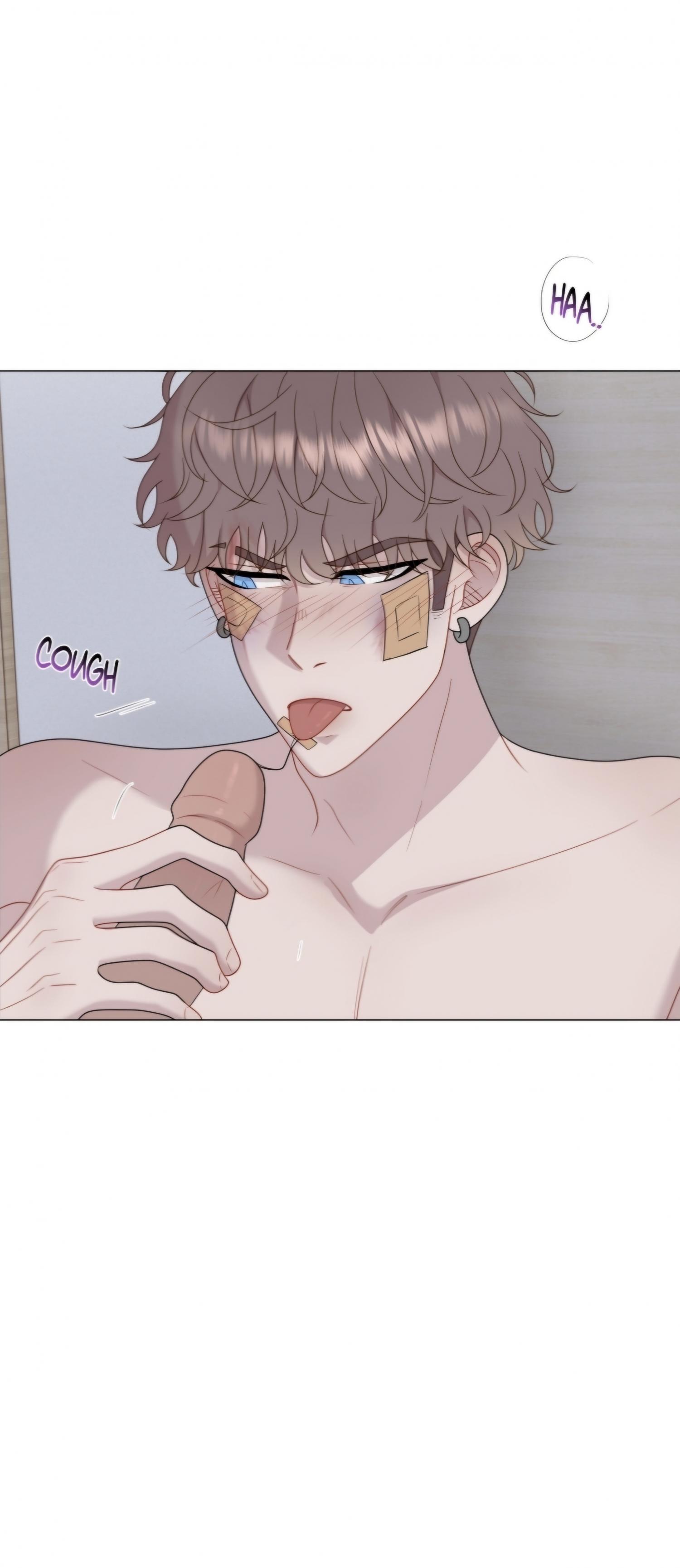 Read Boy Girlfriend chapter 186 image 28 on Lezhin