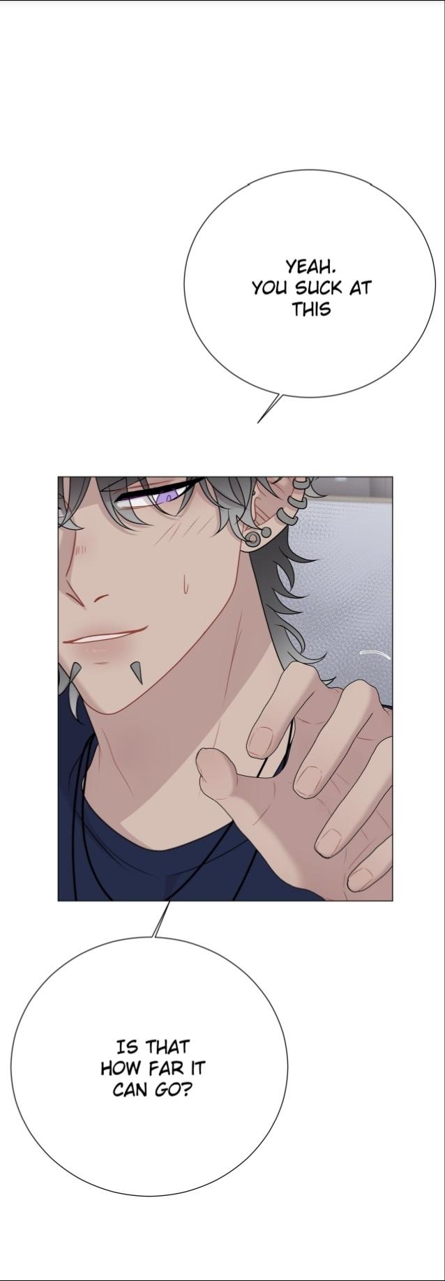 Read Boy Girlfriend chapter 186 image 31 on Lezhin