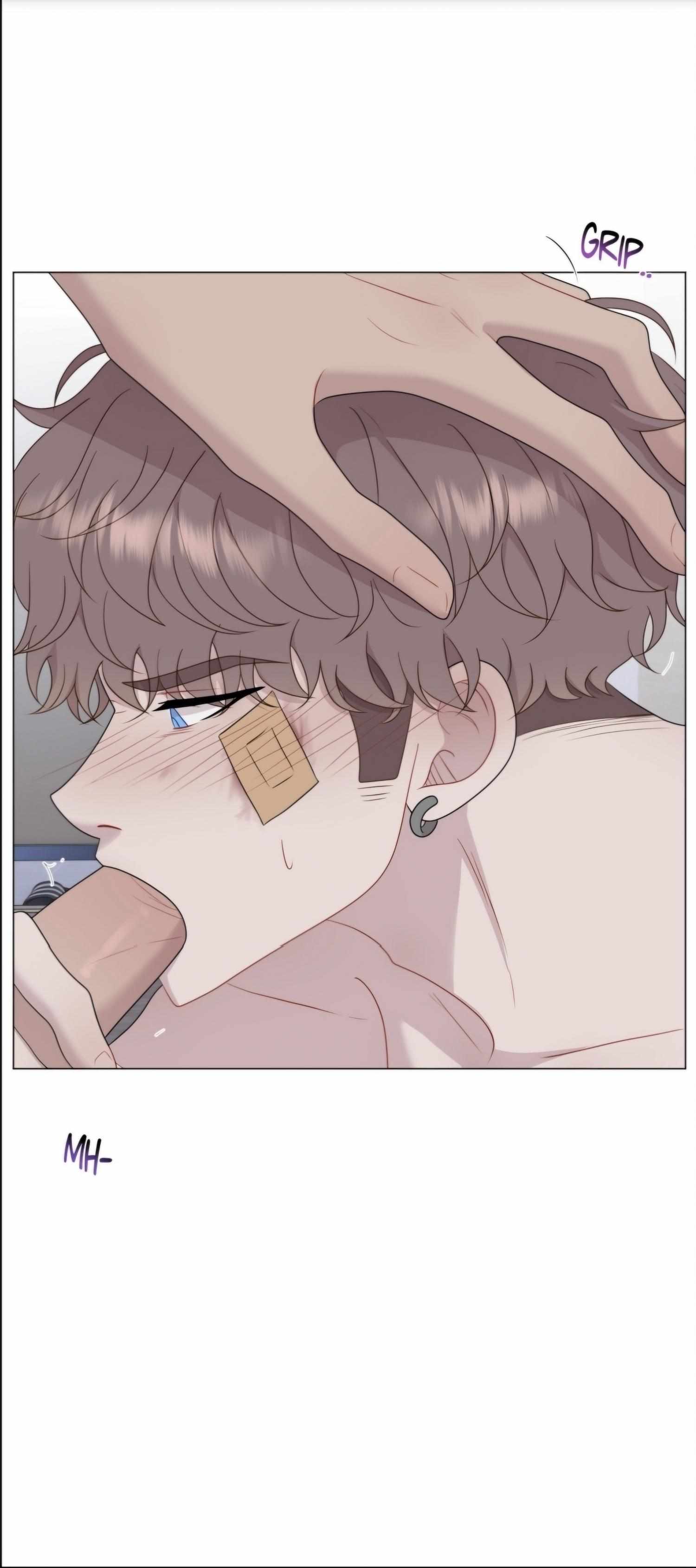 Read Boy Girlfriend chapter 186 image 33 on Lezhin
