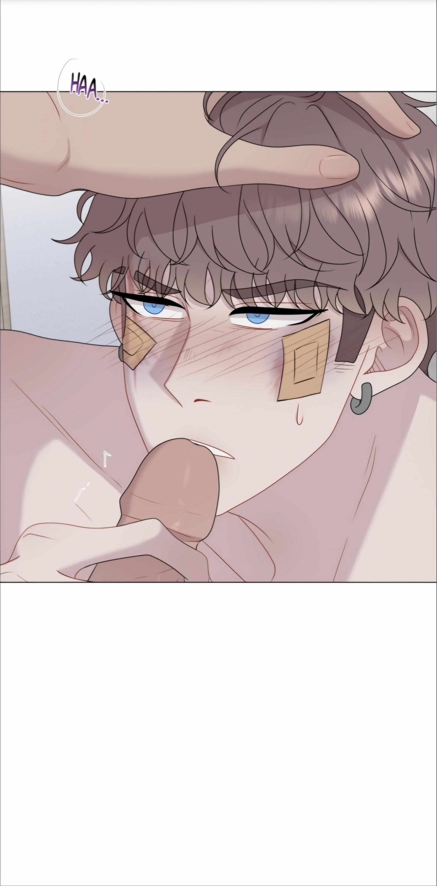 Read Boy Girlfriend chapter 186 image 35 on Lezhin