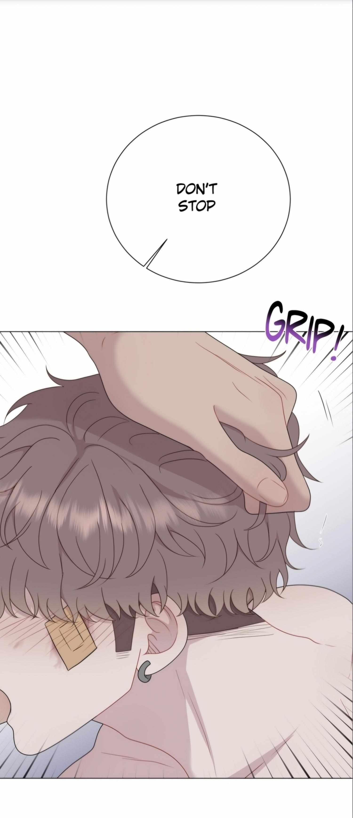 Read Boy Girlfriend chapter 186 image 36 on Lezhin