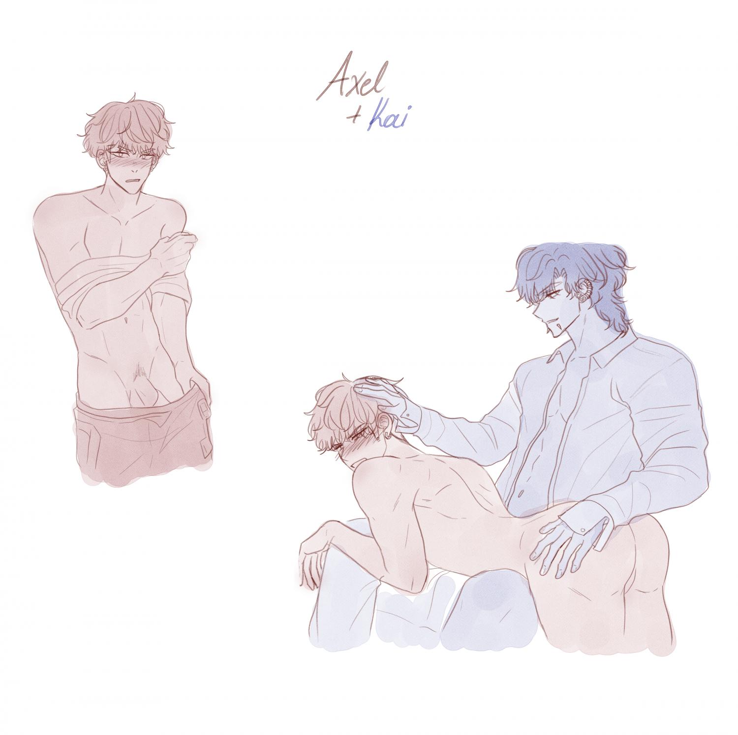 Read Boy Girlfriend chapter 186 image 38 on Lezhin