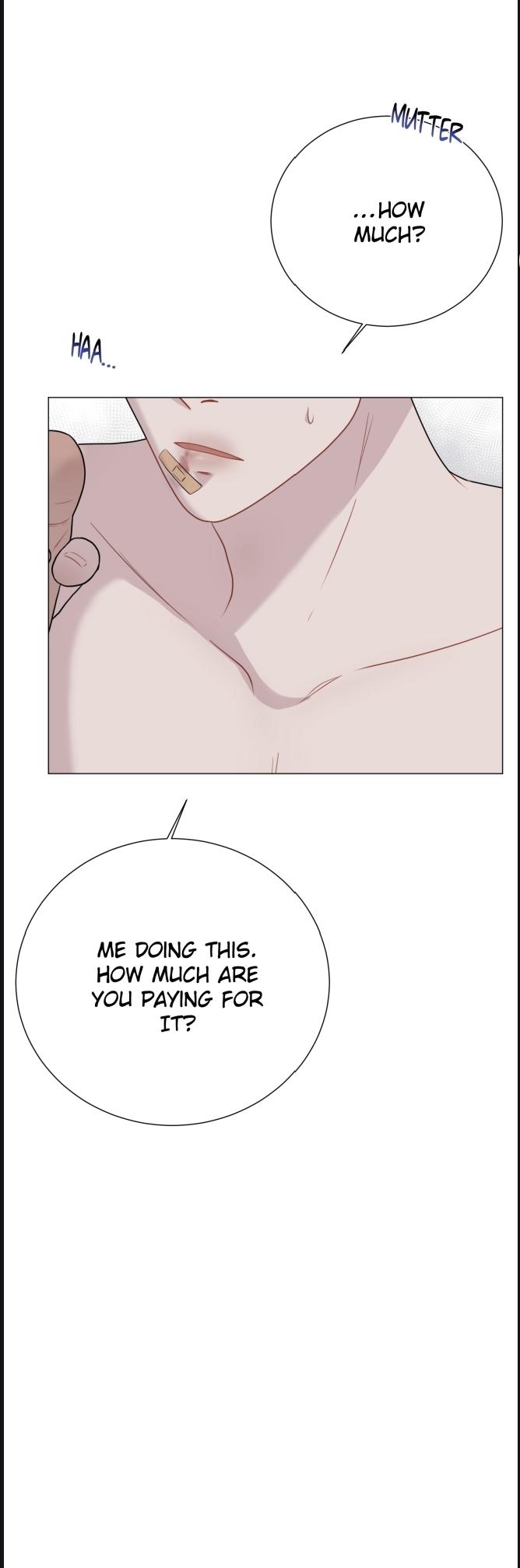 Read Boy Girlfriend chapter 186 image 4 on Lezhin