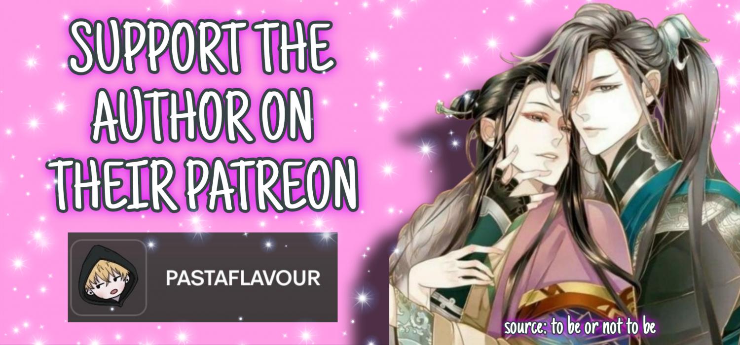 Read Boy Girlfriend chapter 186 image 40 on Lezhin