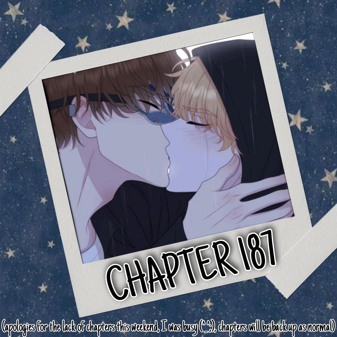 Read Boy Girlfriend chapter 187 image 1 on Lezhin