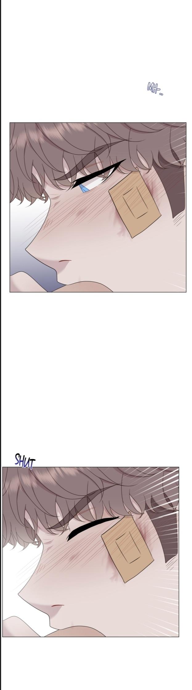 Read Boy Girlfriend chapter 187 image 12 on Lezhin