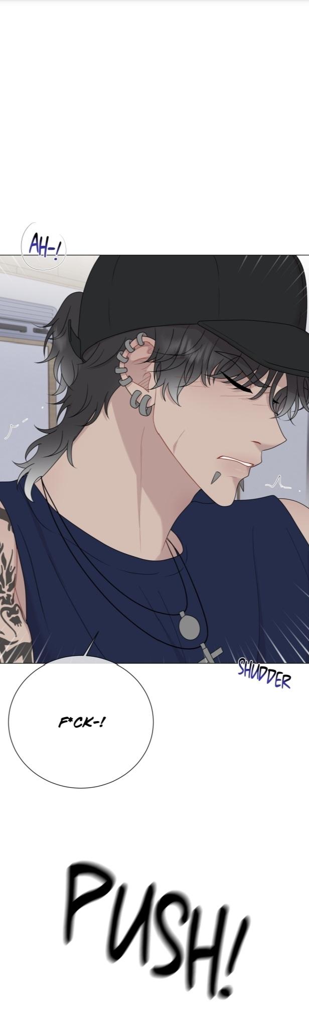 Read Boy Girlfriend chapter 187 image 13 on Lezhin