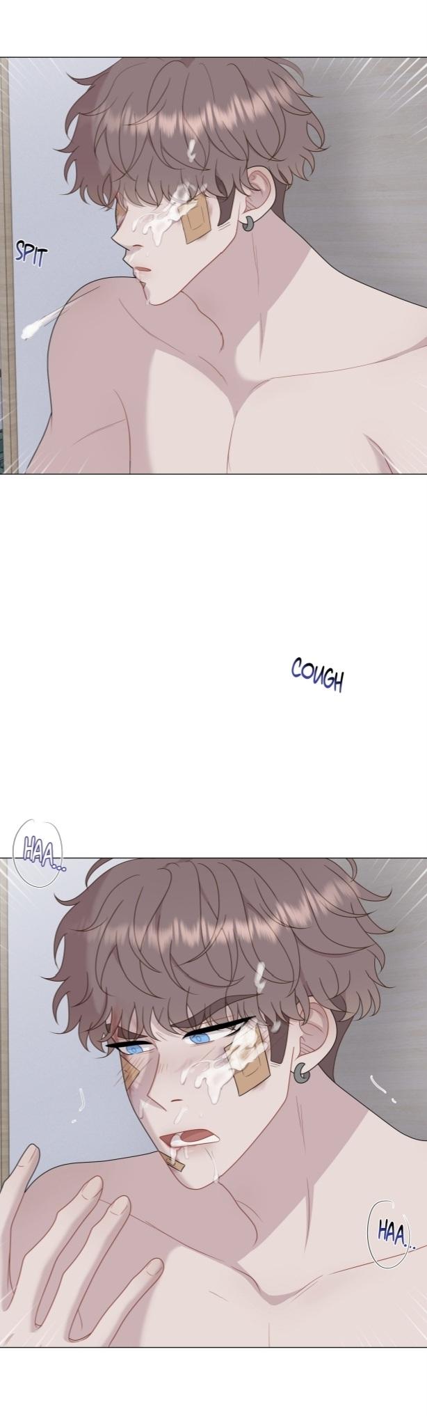 Read Boy Girlfriend chapter 187 image 16 on Lezhin