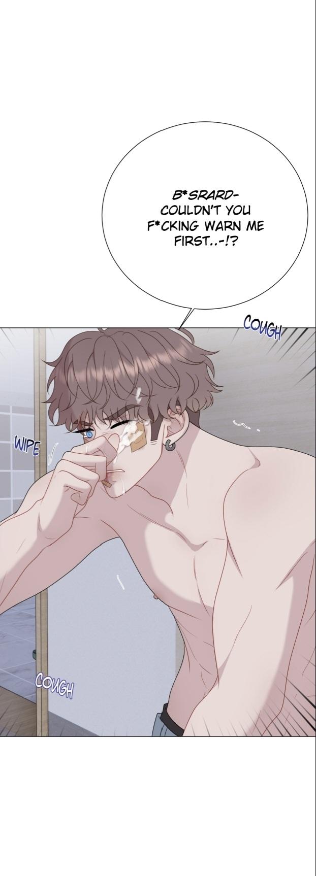 Read Boy Girlfriend chapter 187 image 17 on Lezhin