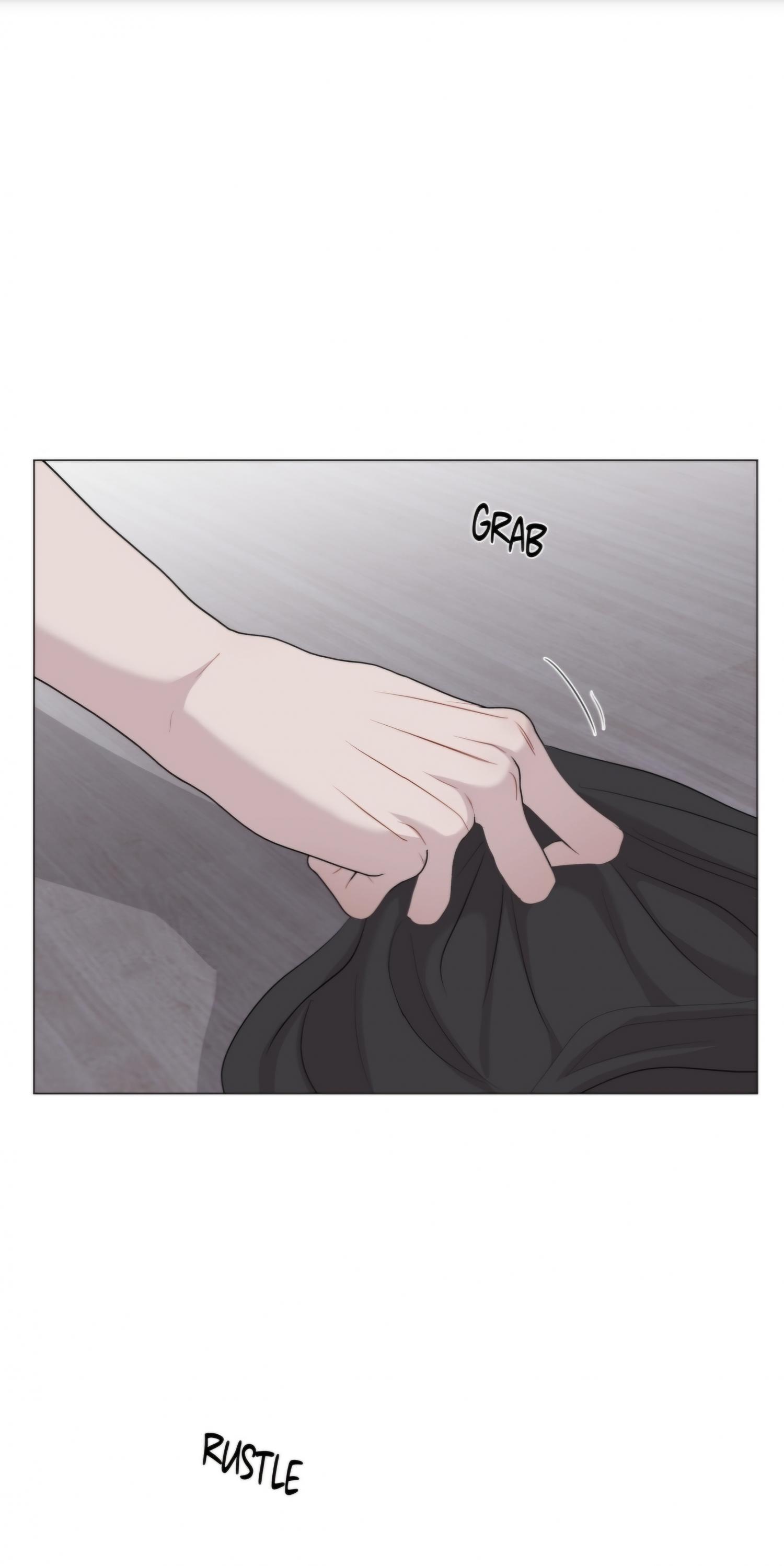 Read Boy Girlfriend chapter 187 image 27 on Lezhin