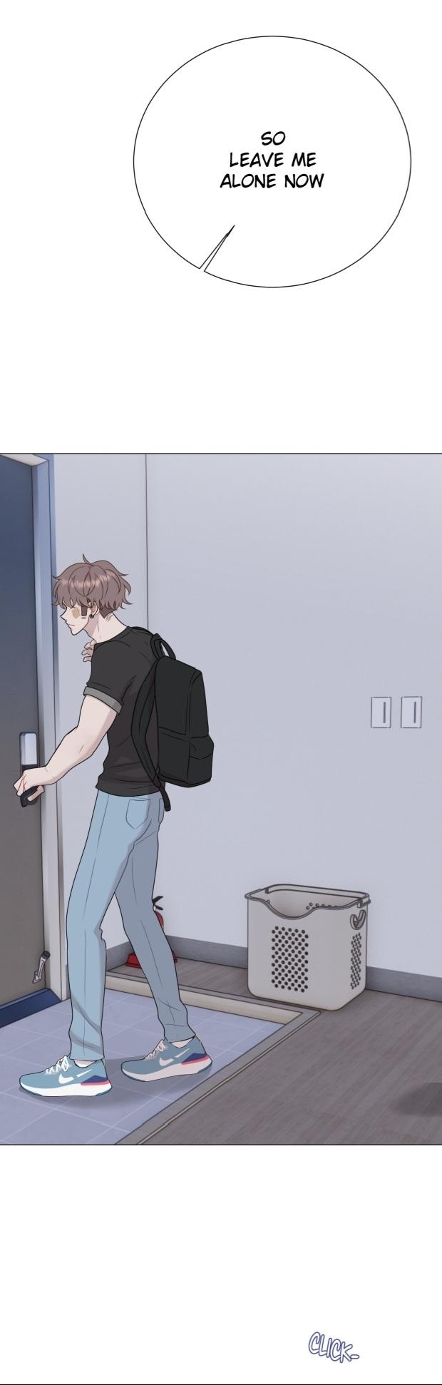 Read Boy Girlfriend chapter 187 image 28 on Lezhin