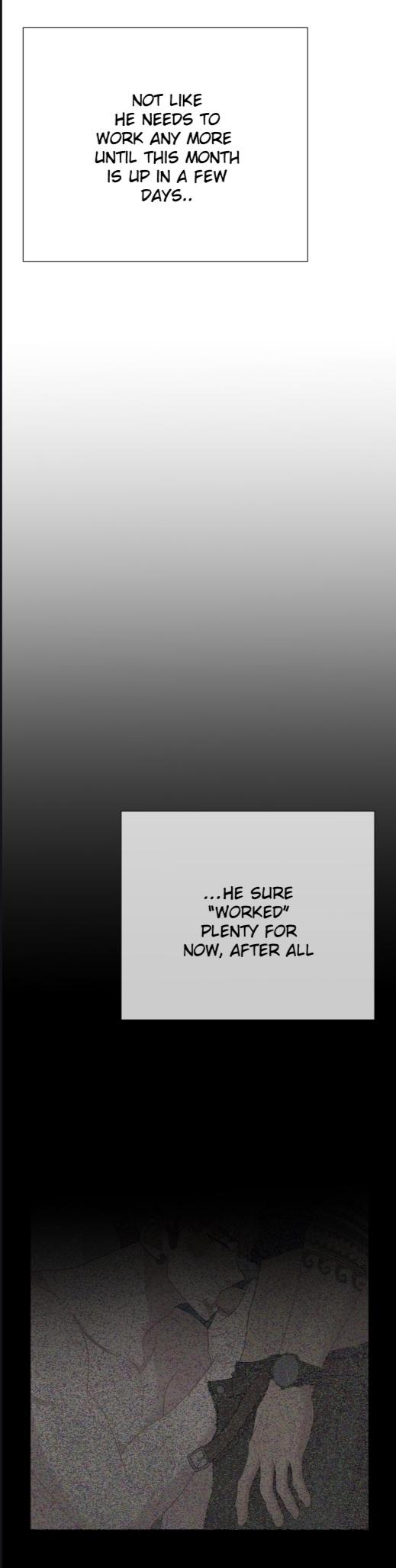 Read Boy Girlfriend chapter 187 image 31 on Lezhin