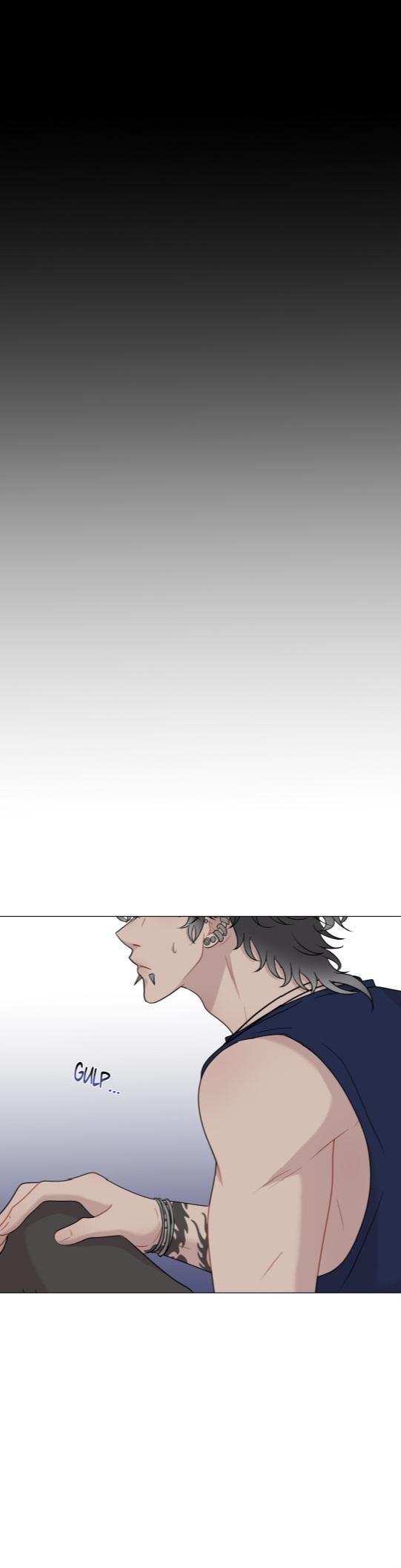 Read Boy Girlfriend chapter 187 image 32 on Lezhin