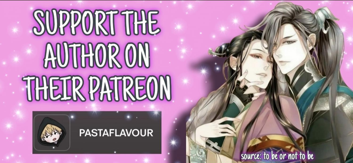 Read Boy Girlfriend chapter 187 image 35 on Lezhin