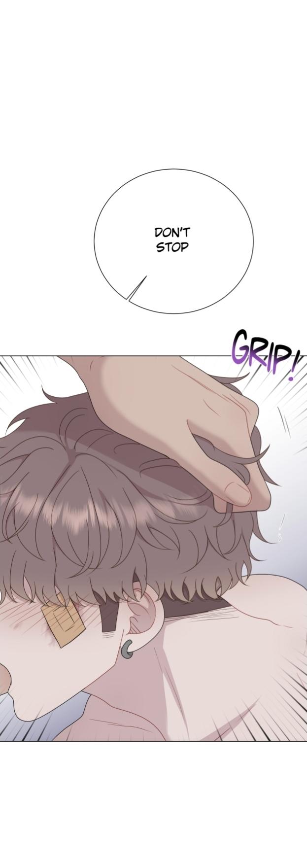 Read Boy Girlfriend chapter 187 image 5 on Lezhin