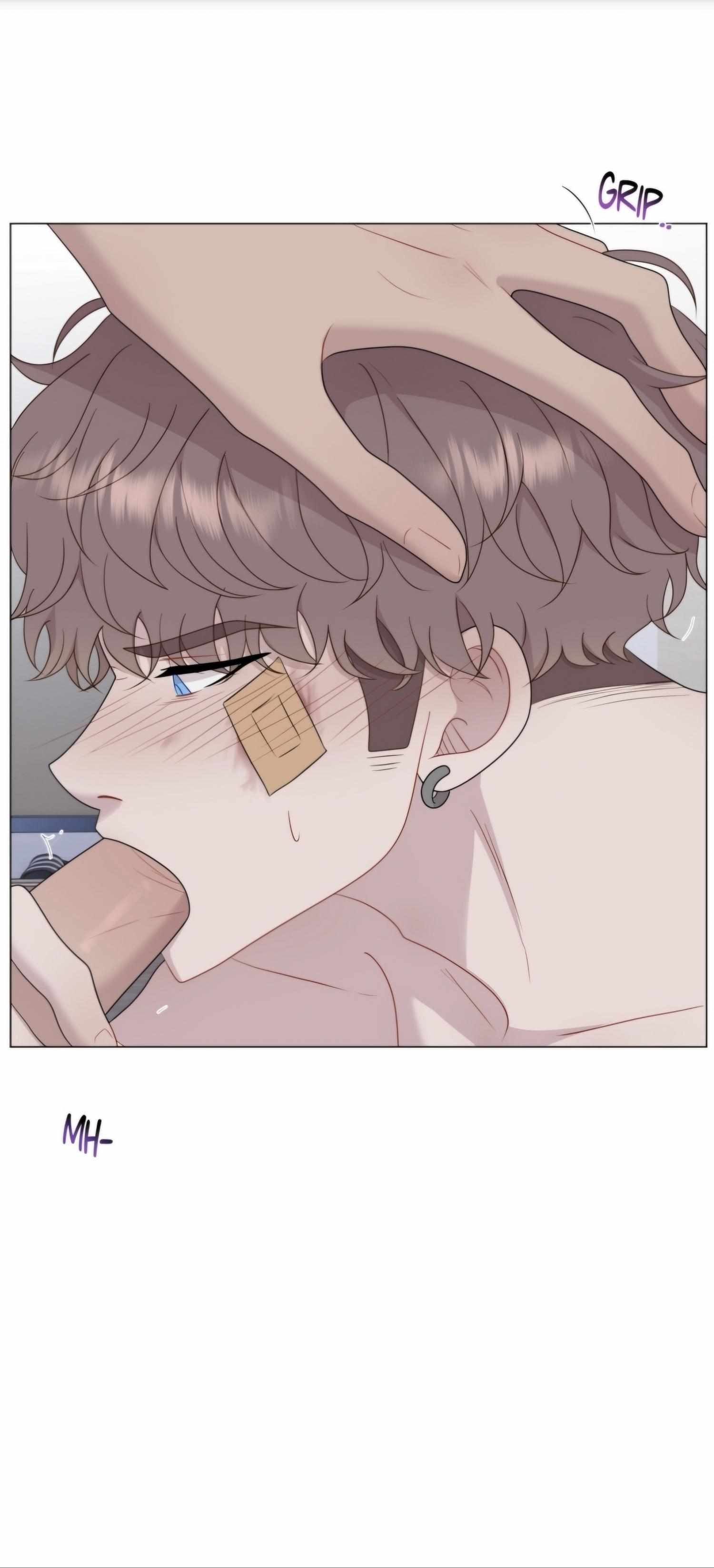 Read Boy Girlfriend chapter 187 image 9 on Lezhin