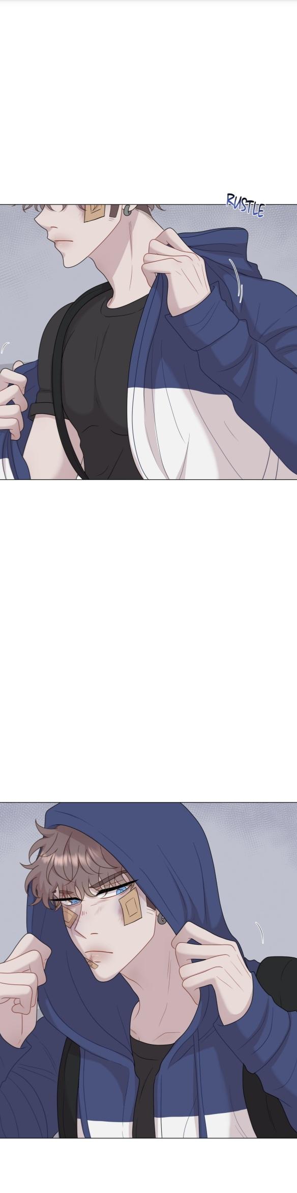 Read Boy Girlfriend chapter 188 image 10 on Lezhin
