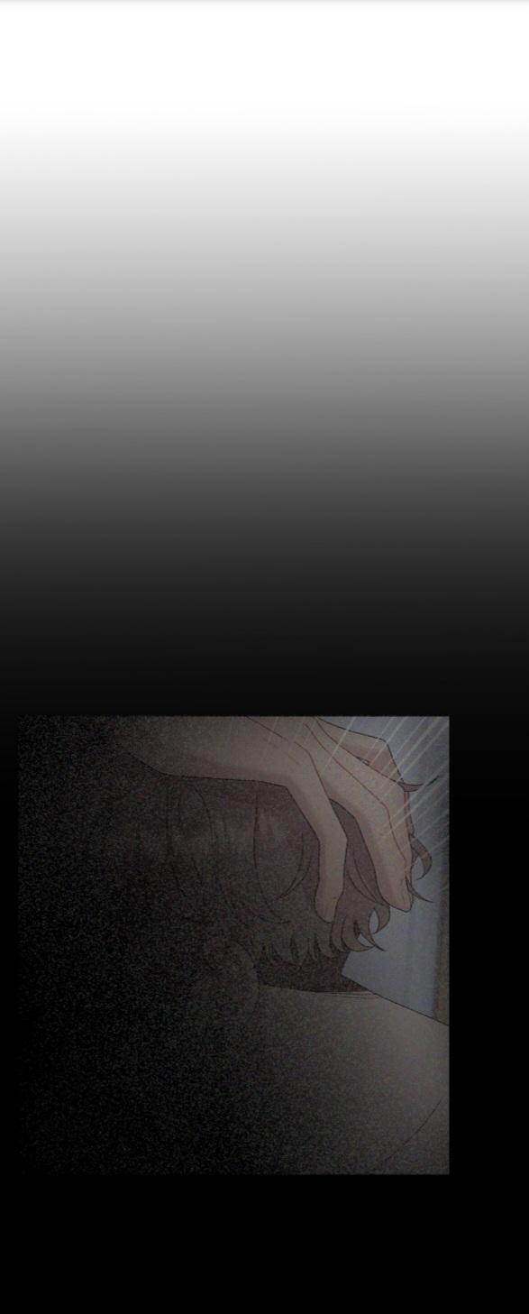 Read Boy Girlfriend chapter 188 image 11 on Lezhin