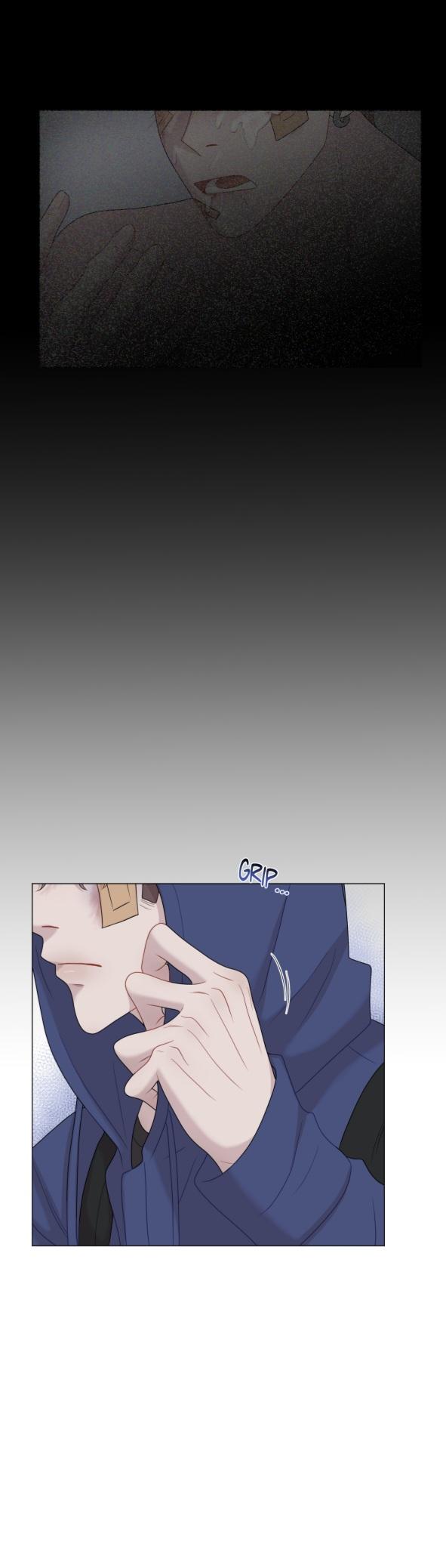 Read Boy Girlfriend chapter 188 image 12 on Lezhin