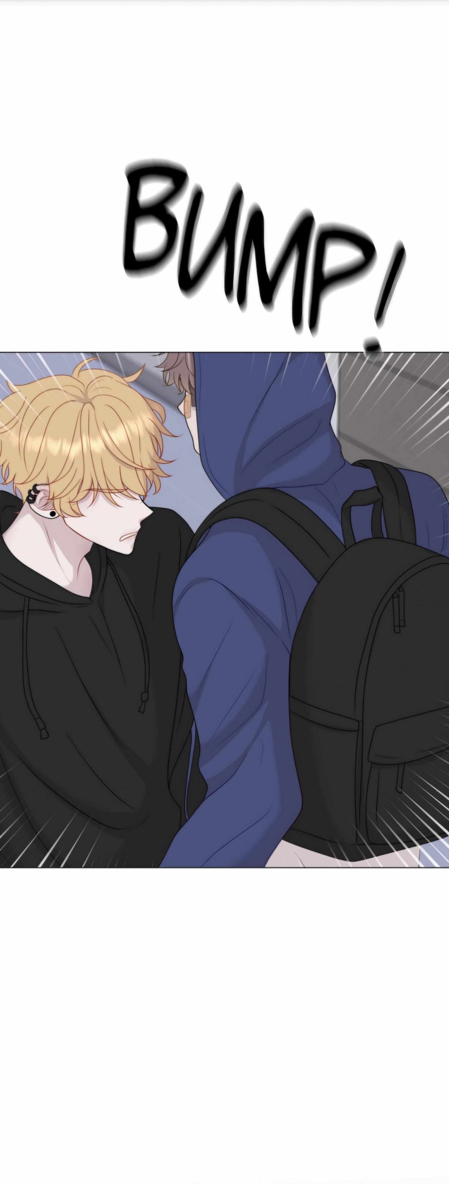 Read Boy Girlfriend chapter 188 image 13 on Lezhin