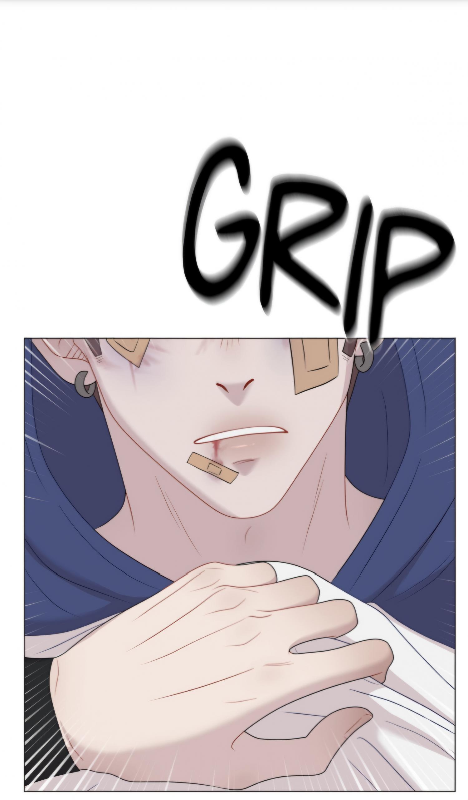 Read Boy Girlfriend chapter 188 image 15 on Lezhin