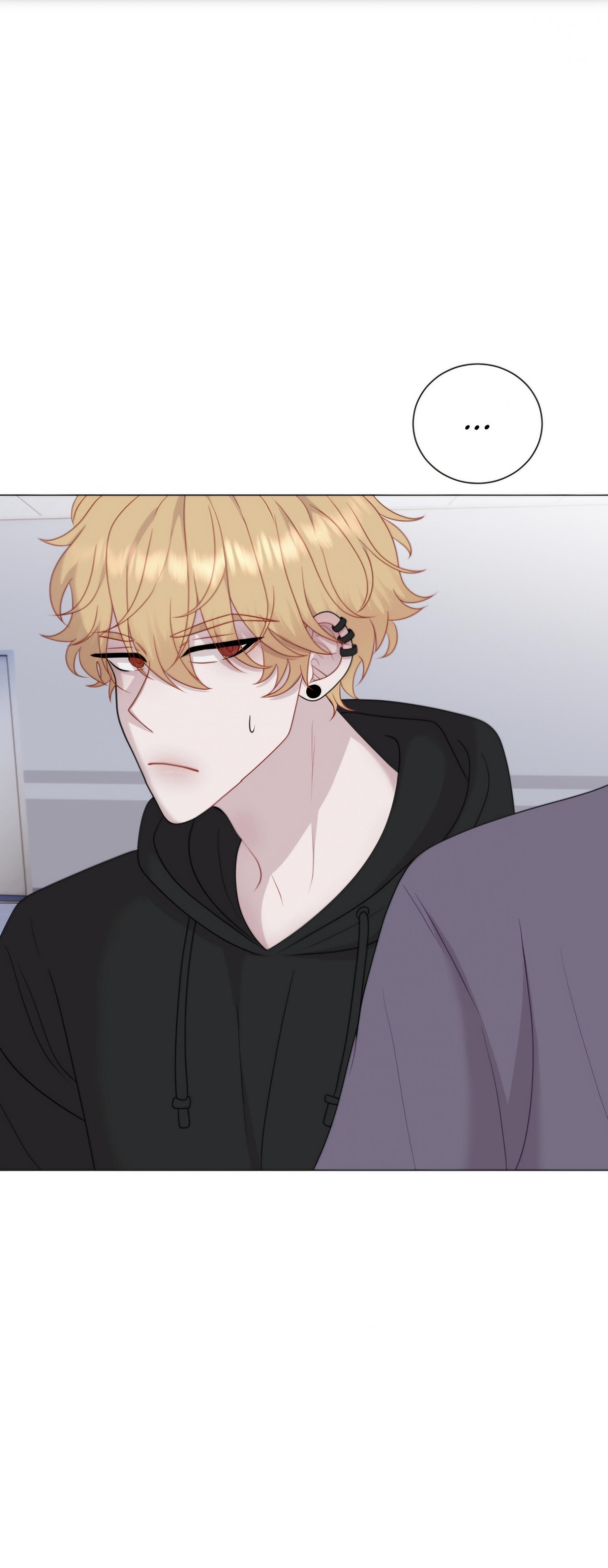 Read Boy Girlfriend chapter 188 image 18 on Lezhin