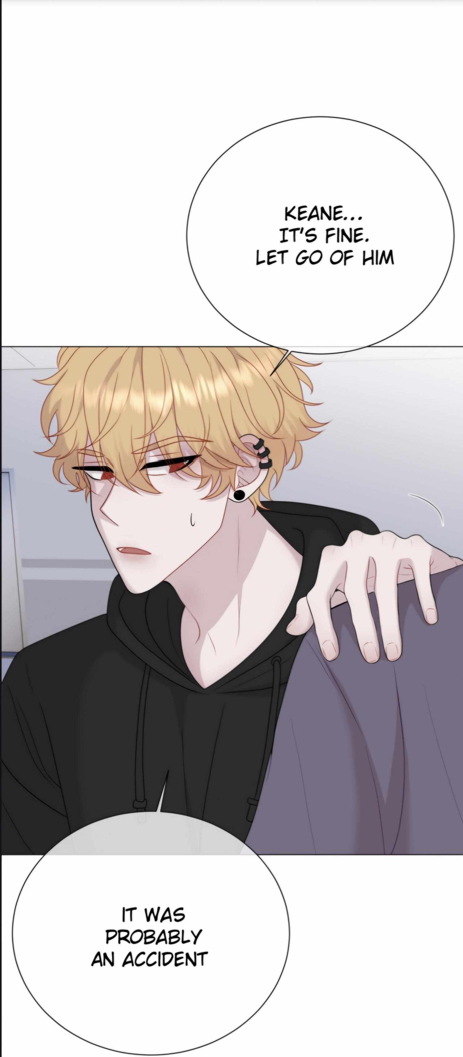 Read Boy Girlfriend chapter 188 image 19 on Lezhin