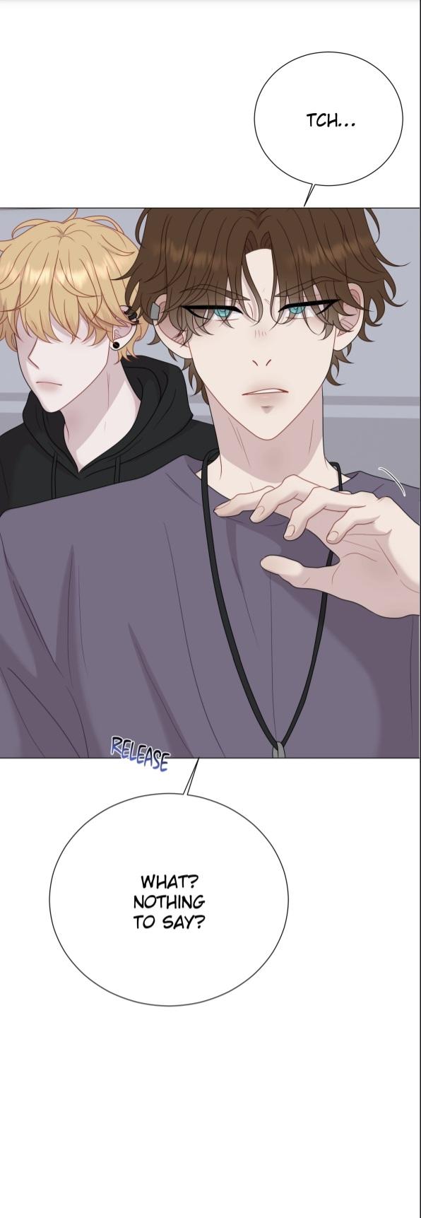 Read Boy Girlfriend chapter 188 image 20 on Lezhin