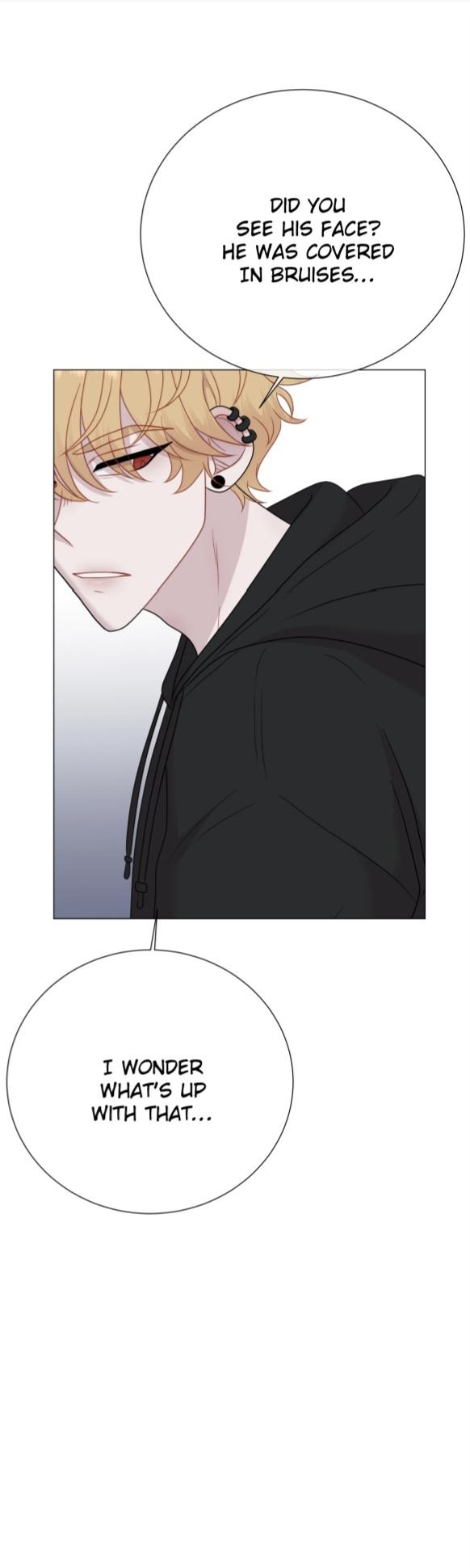Read Boy Girlfriend chapter 188 image 23 on Lezhin