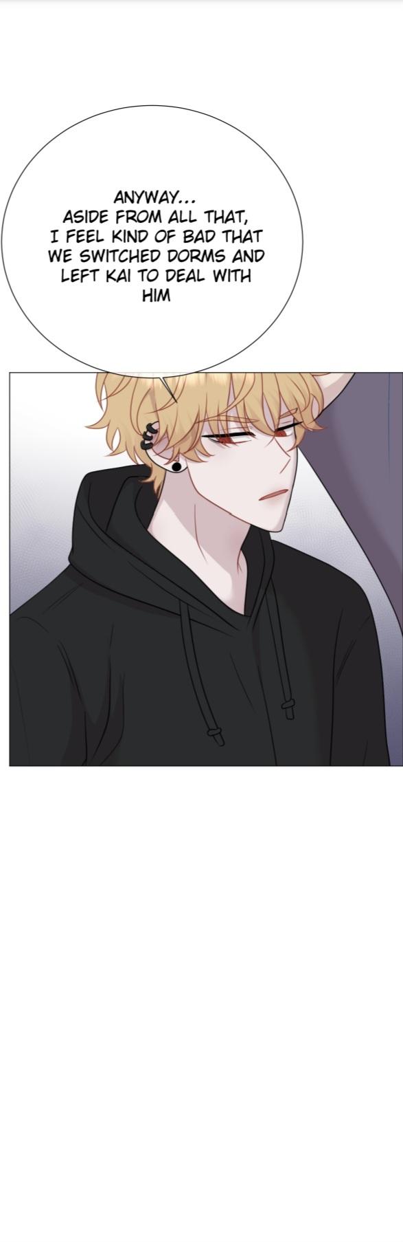 Read Boy Girlfriend chapter 188 image 25 on Lezhin