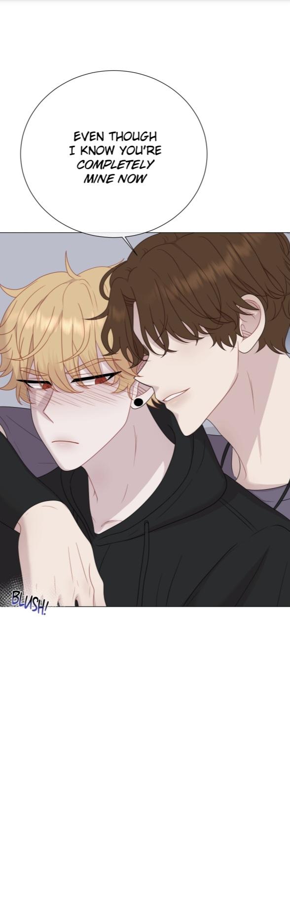 Read Boy Girlfriend chapter 188 image 29 on Lezhin
