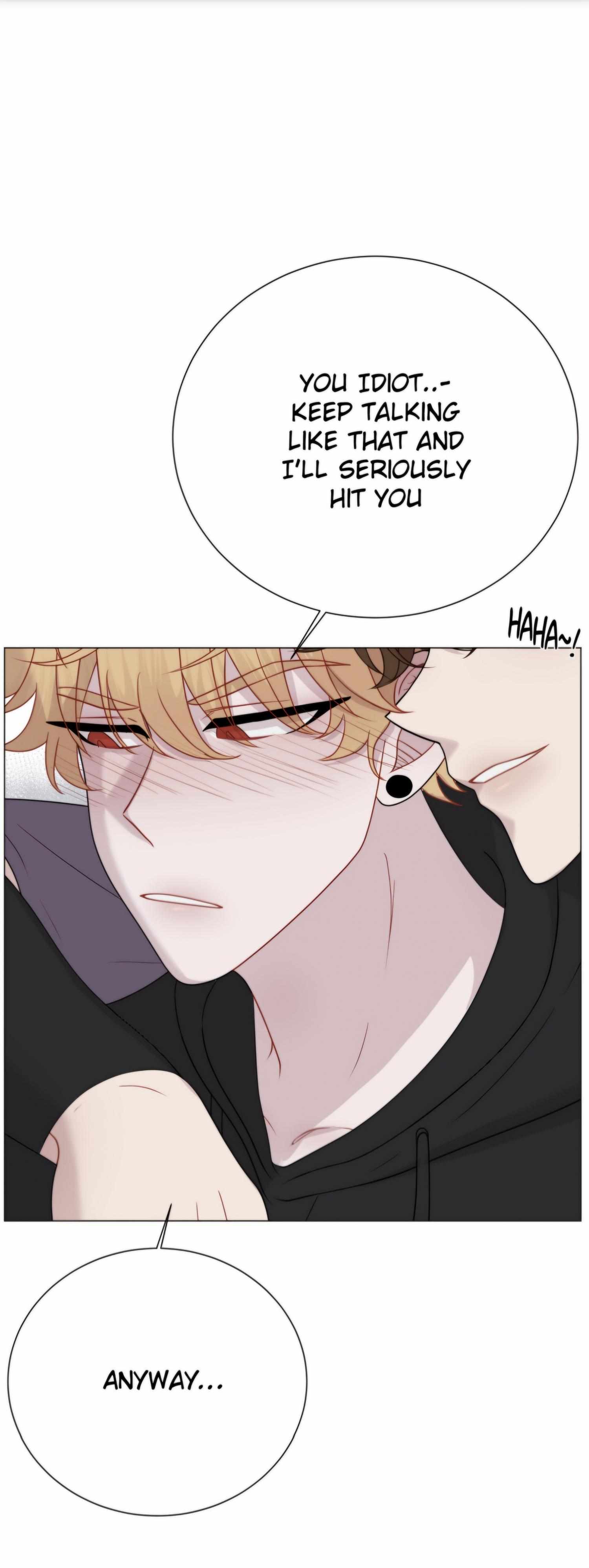 Read Boy Girlfriend chapter 188 image 30 on Lezhin