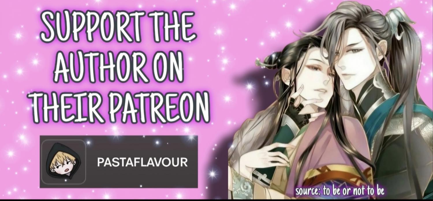 Read Boy Girlfriend chapter 188 image 35 on Lezhin