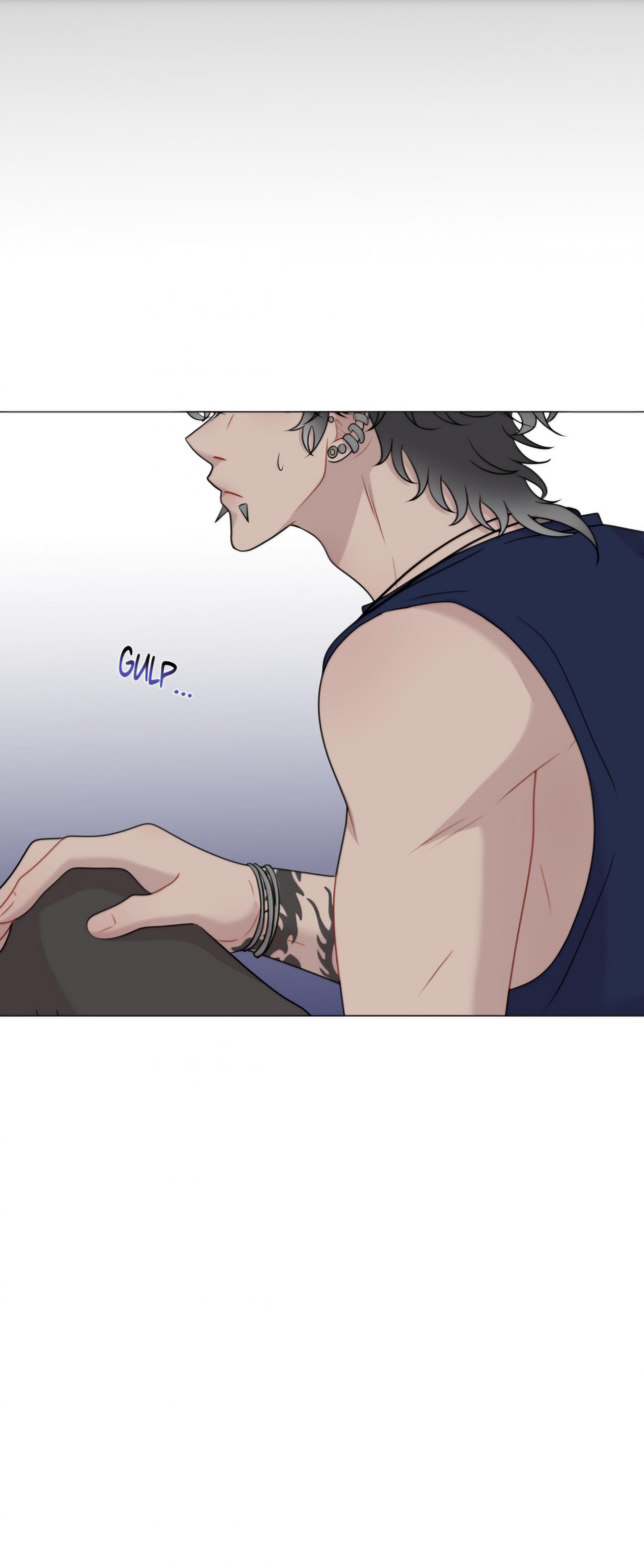 Read Boy Girlfriend chapter 188 image 5 on Lezhin