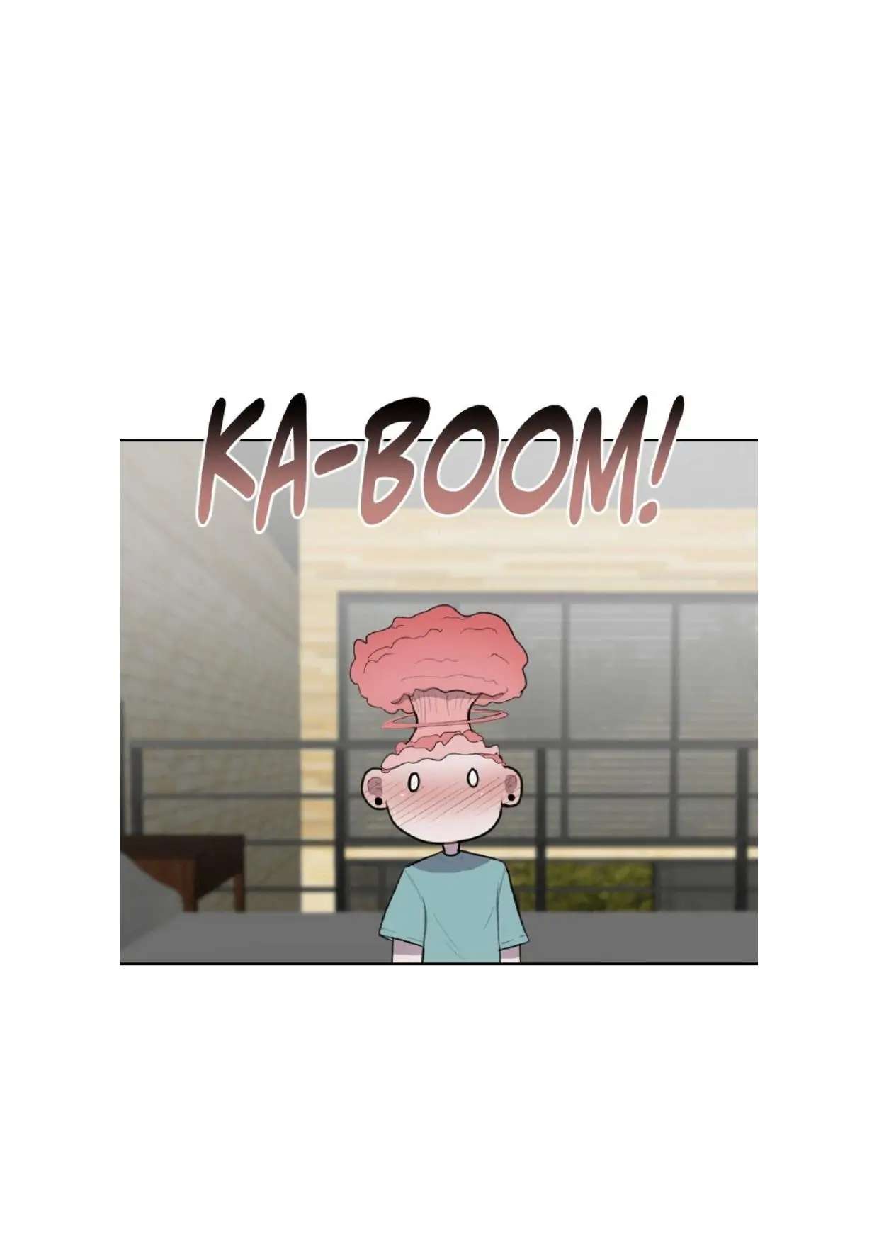 Read Boy Girlfriend chapter 19 image 13 on Lezhin