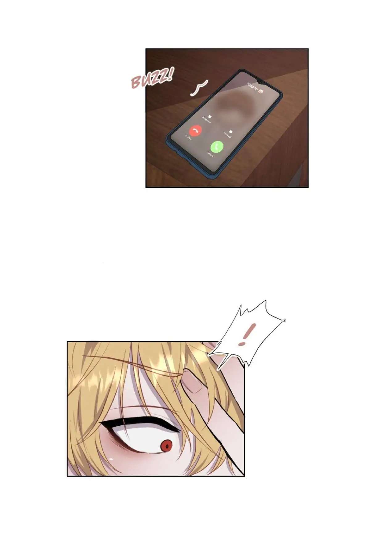 Read Boy Girlfriend chapter 19 image 15 on Lezhin