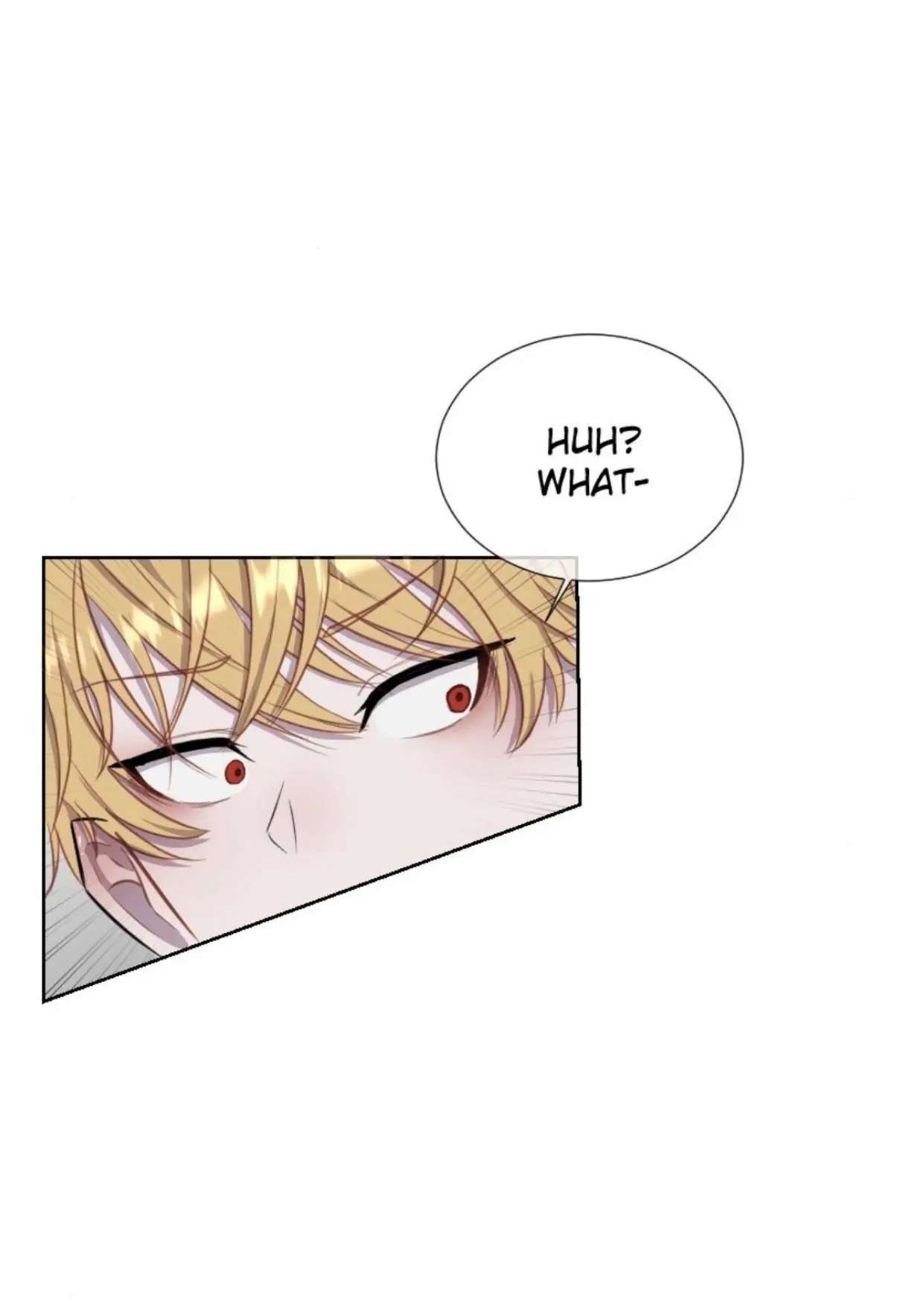 Read Boy Girlfriend chapter 19 image 21 on Lezhin
