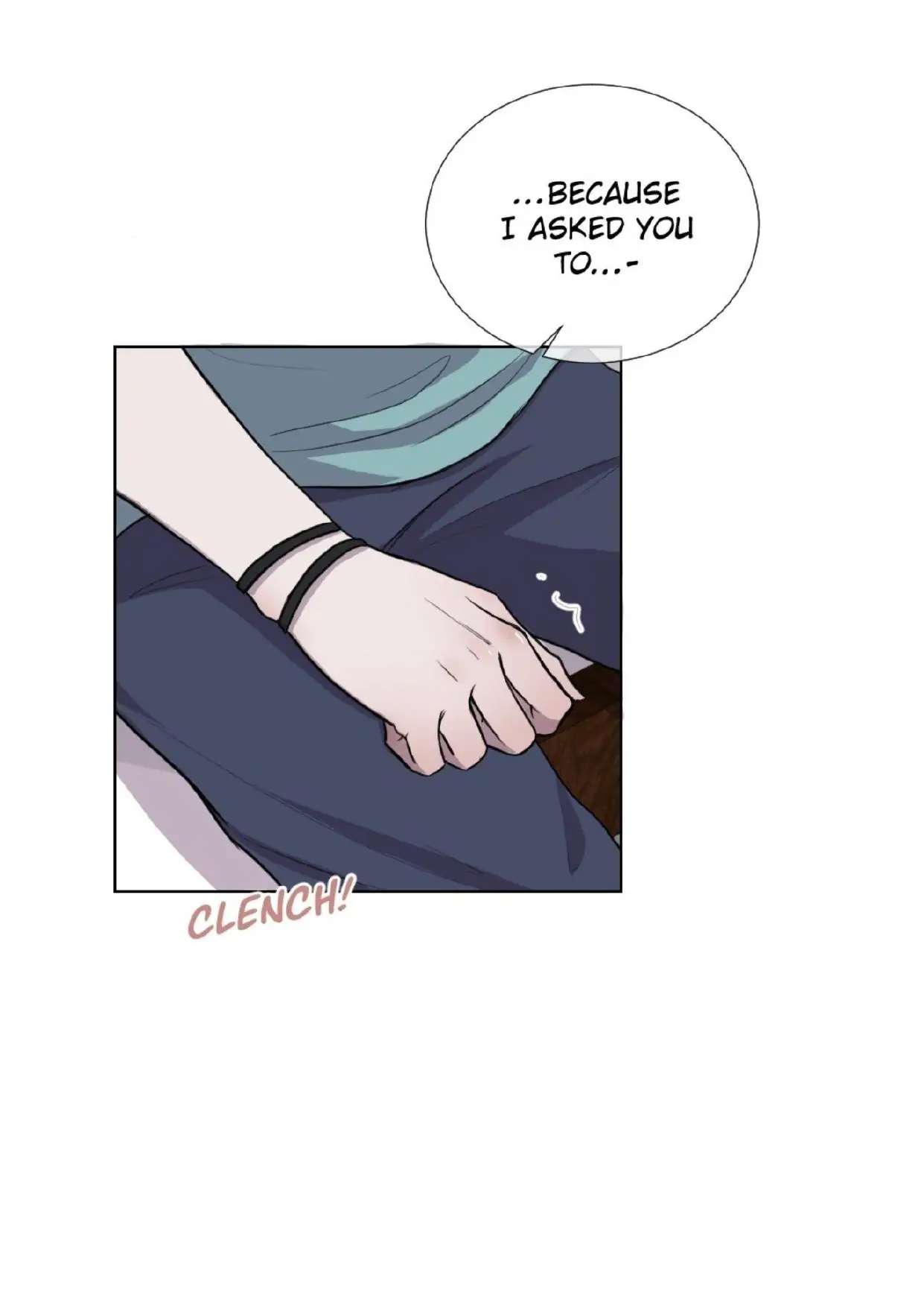 Read Boy Girlfriend chapter 19 image 26 on Lezhin