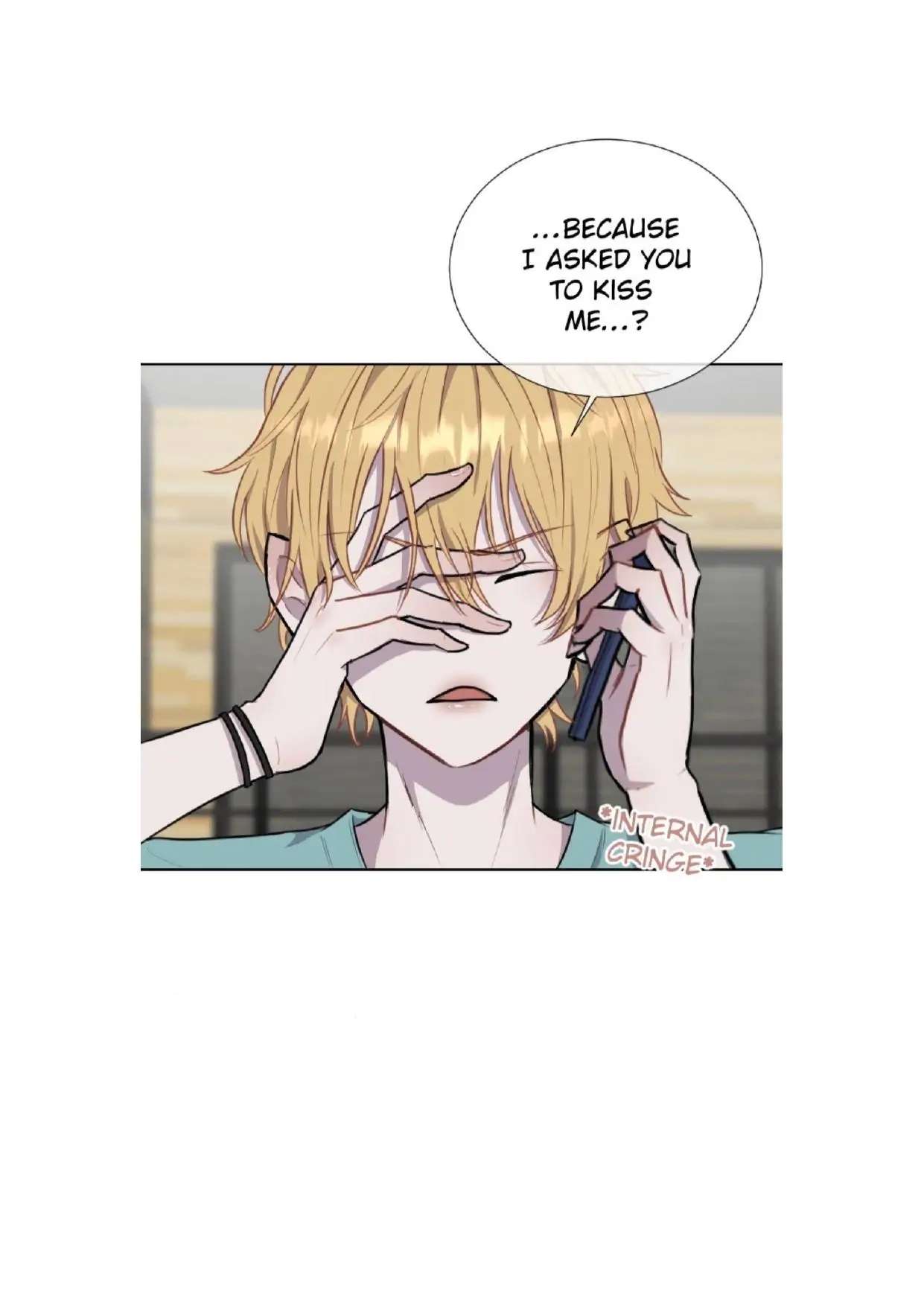 Read Boy Girlfriend chapter 19 image 27 on Lezhin