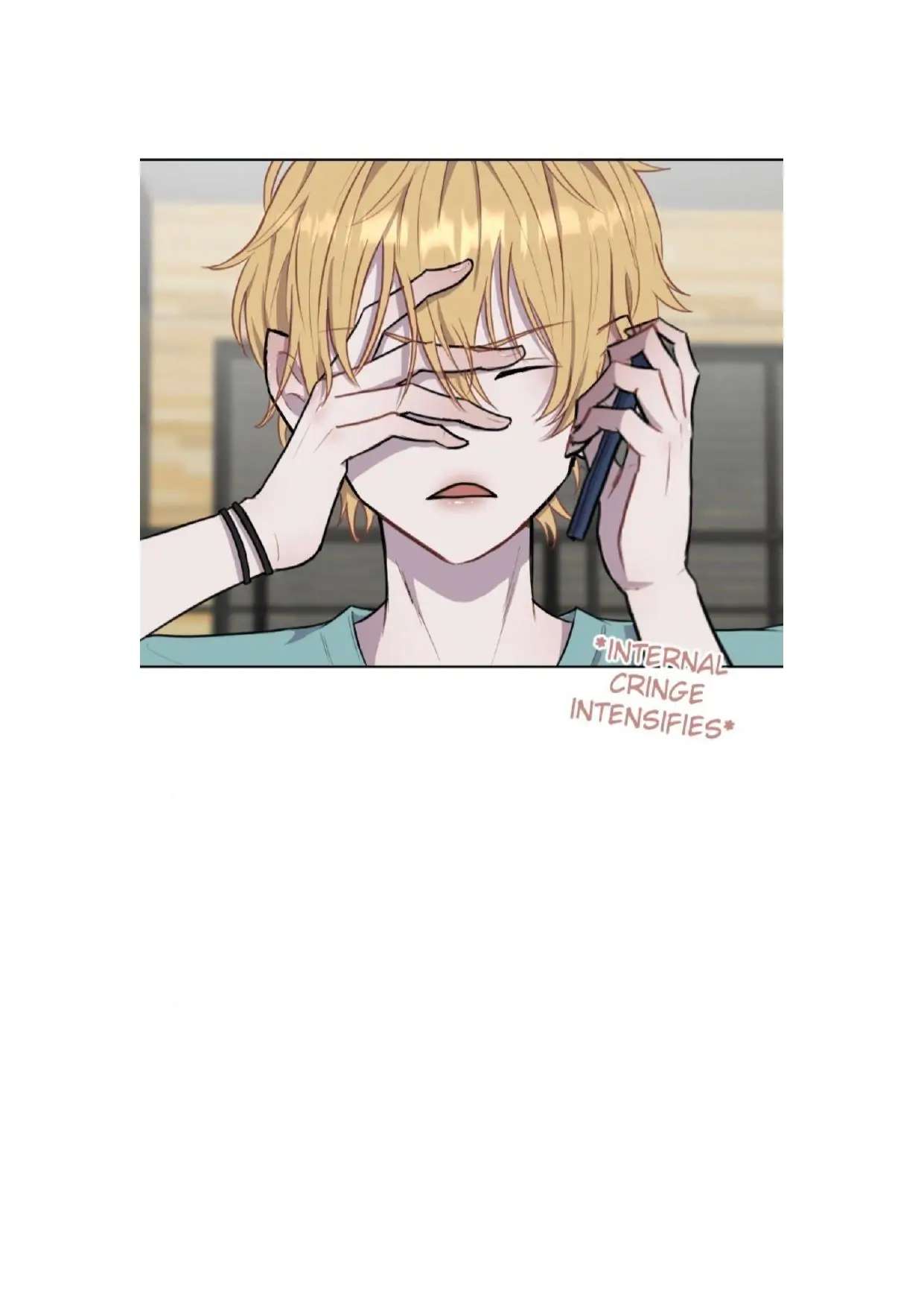 Read Boy Girlfriend chapter 19 image 28 on Lezhin