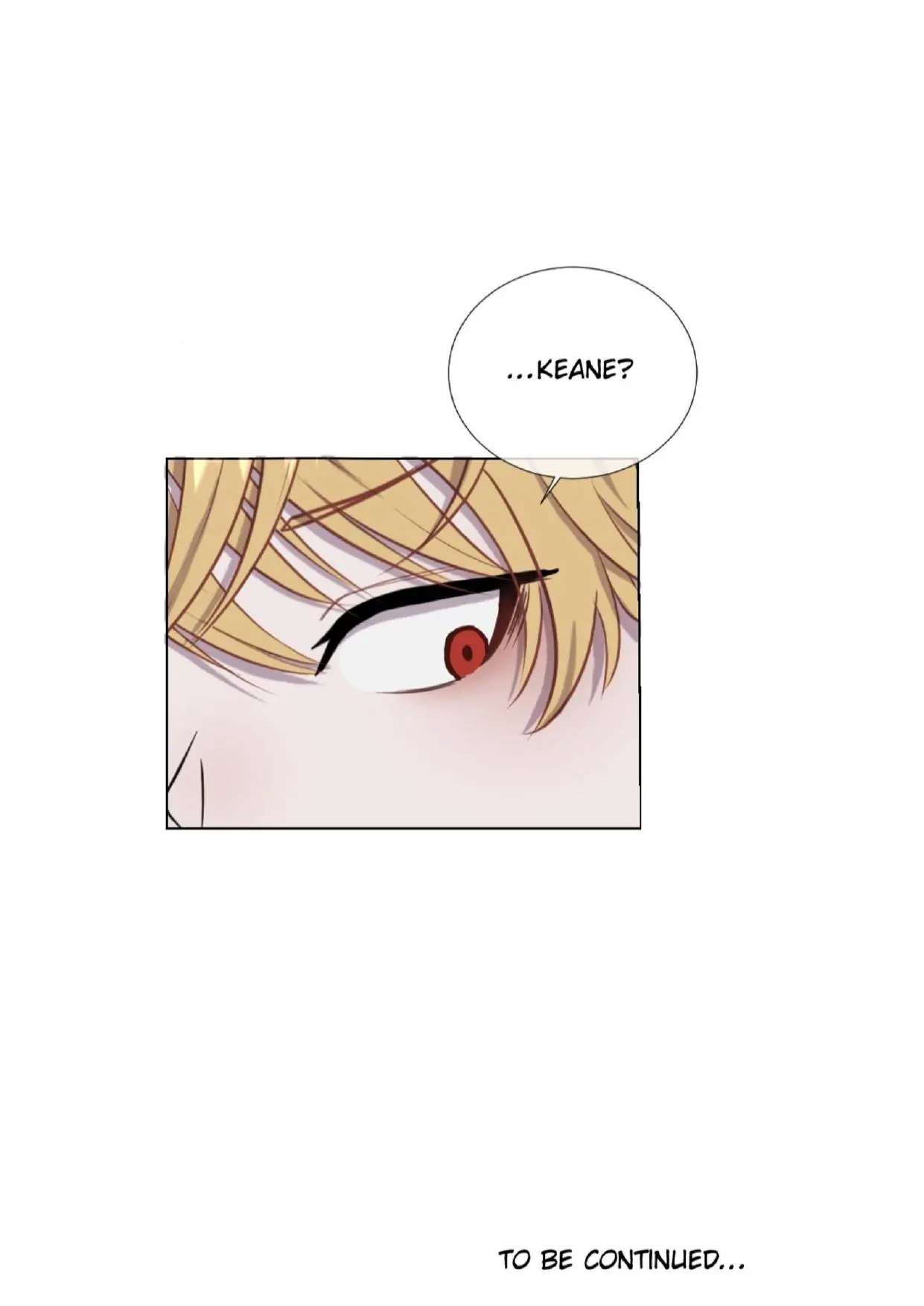 Read Boy Girlfriend chapter 19 image 29 on Lezhin