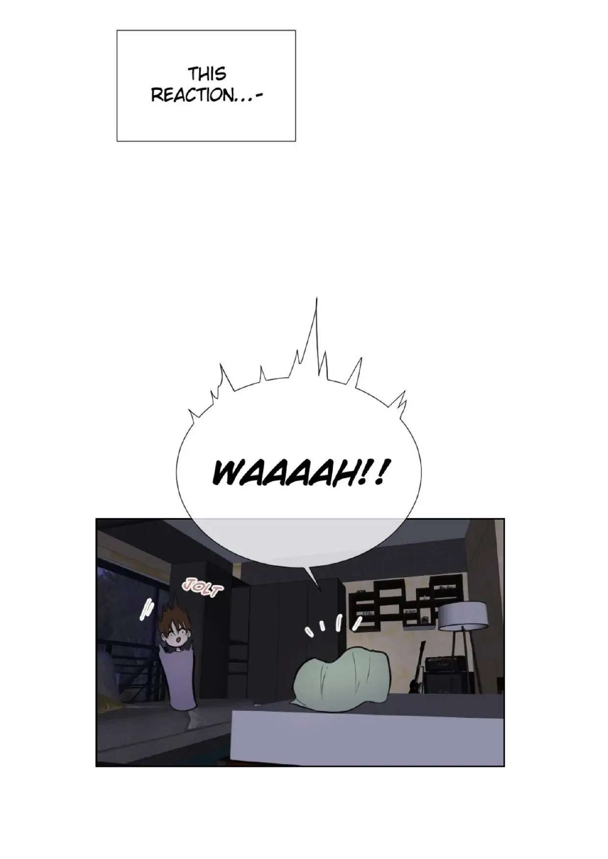 Read Boy Girlfriend chapter 19 image 4 on Lezhin