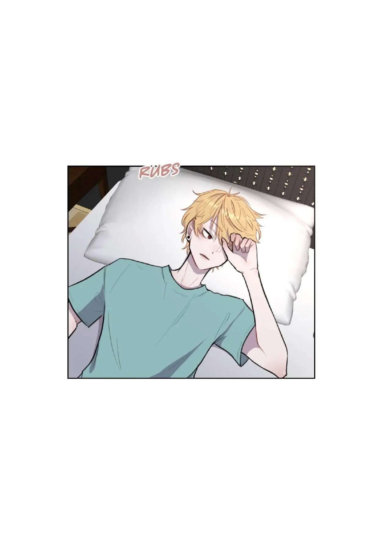 Read Boy Girlfriend chapter 19 image 8 on Lezhin