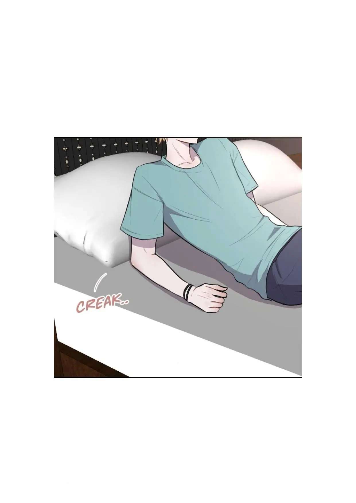 Read Boy Girlfriend chapter 19 image 9 on Lezhin
