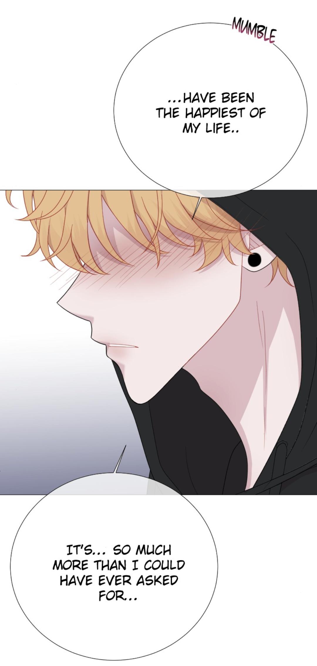 Read Boy Girlfriend chapter 190 image 10 on Lezhin
