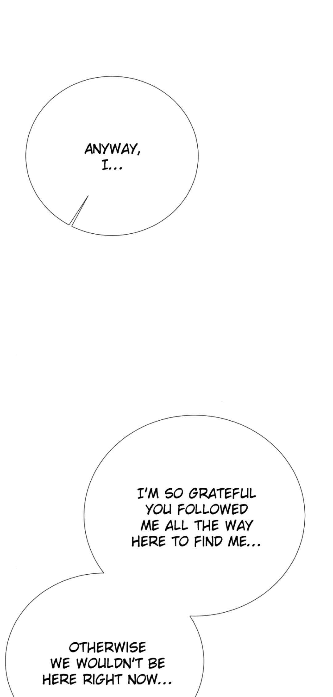 Read Boy Girlfriend chapter 190 image 12 on Lezhin