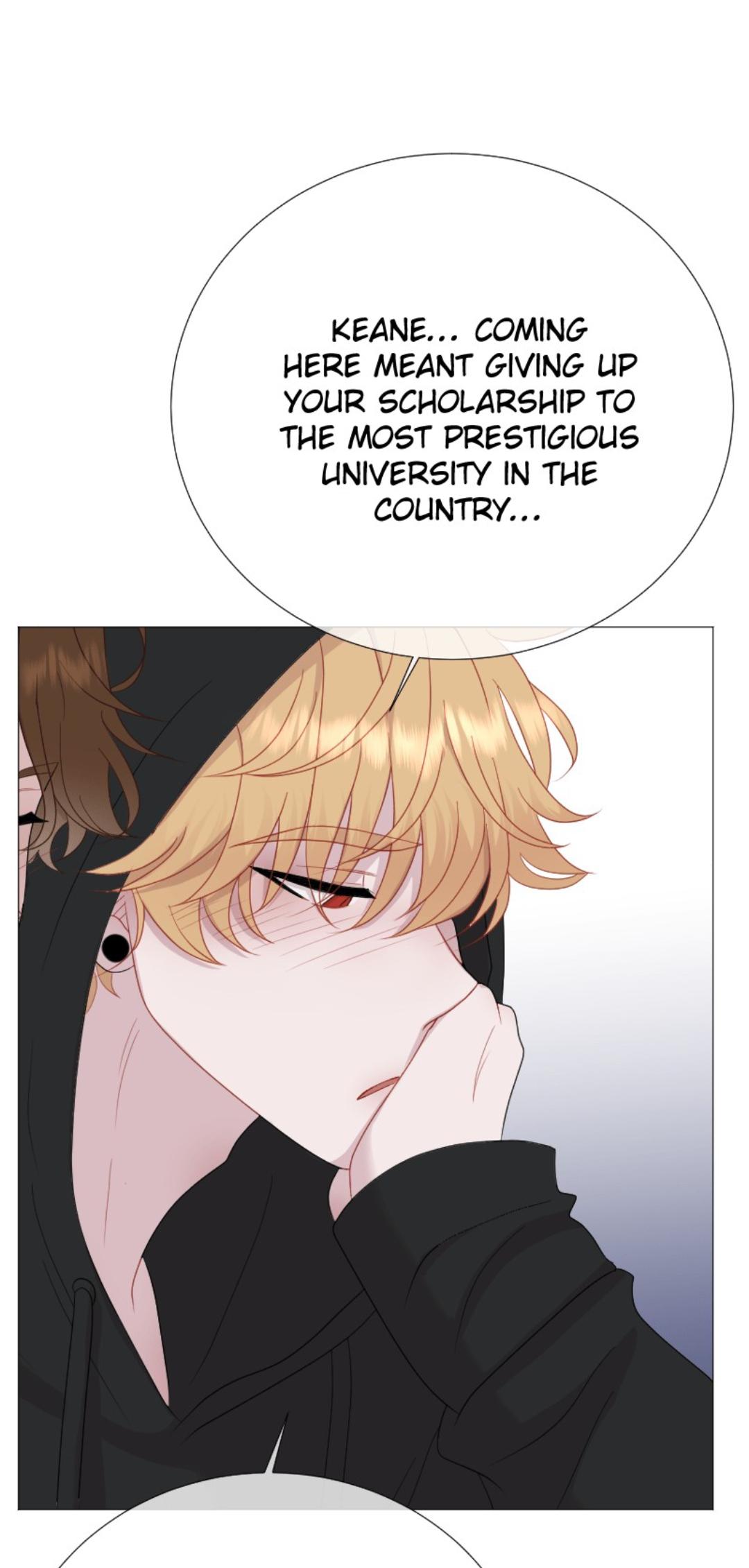 Read Boy Girlfriend chapter 190 image 15 on Lezhin